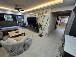 sun-plaza-view photo thumbnail #8